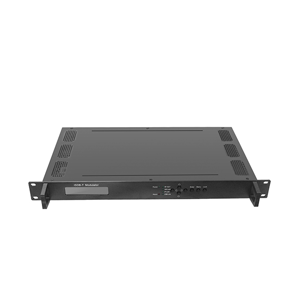 Compatible Brother Label Tapes